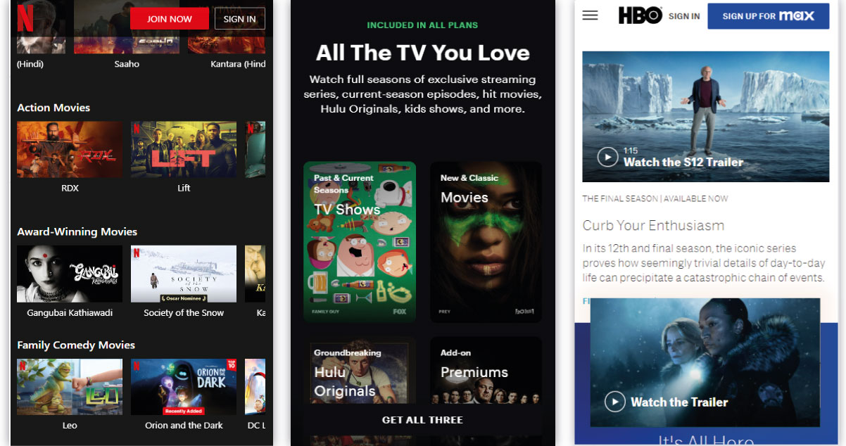 Supported-Platforms-and-Locations-in-Movies-and-Series-Data-Collection